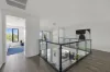 6 Delungra Street, Broadbeach Waters, Qld 4218-Image