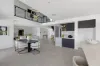 6 Delungra Street, Broadbeach Waters, Qld 4218-Image