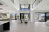 6 Delungra Street, Broadbeach Waters, Qld 4218-Image
