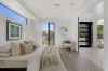 6 Delungra Street, Broadbeach Waters, Qld 4218-Image