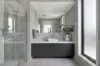 6 Delungra Street, Broadbeach Waters, Qld 4218-Image