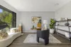 6 Delungra Street, Broadbeach Waters, Qld 4218-Image