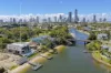 6 Delungra Street, Broadbeach Waters, Qld 4218-Image