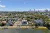 6 Delungra Street, Broadbeach Waters, Qld 4218-Image