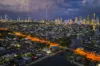 6 Delungra Street, Broadbeach Waters, Qld 4218-Image