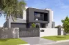6 Delungra Street, Broadbeach Waters, Qld 4218-Image
