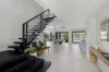 6 Delungra Street, Broadbeach Waters, Qld 4218-Image