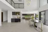 6 Delungra Street, Broadbeach Waters, Qld 4218-Image