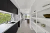 6 Delungra Street, Broadbeach Waters, Qld 4218-Image