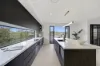 6 Delungra Street, Broadbeach Waters, Qld 4218-Image