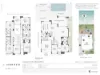 6 Delungra Street, Broadbeach Waters, Qld 4218-Floorplan