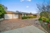 6 Demaine Crescent, Fadden, ACT 2904