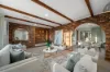 6 Demaine Crescent, Fadden, ACT 2904-Image