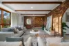 6 Demaine Crescent, Fadden, ACT 2904-Image