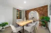 6 Demaine Crescent, Fadden, ACT 2904-Image
