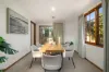 6 Demaine Crescent, Fadden, ACT 2904-Image