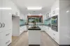 6 Demaine Crescent, Fadden, ACT 2904-Image