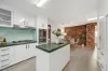6 Demaine Crescent, Fadden, ACT 2904-Image