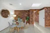 6 Demaine Crescent, Fadden, ACT 2904-Image