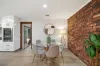 6 Demaine Crescent, Fadden, ACT 2904-Image