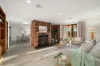 6 Demaine Crescent, Fadden, ACT 2904-Image