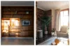 6 Demaine Crescent, Fadden, ACT 2904-Image