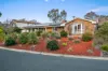 6 Demaine Crescent, Fadden, ACT 2904-Image