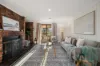 6 Demaine Crescent, Fadden, ACT 2904-Image