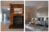6 Demaine Crescent, Fadden, ACT 2904-Image