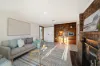 6 Demaine Crescent, Fadden, ACT 2904-Image
