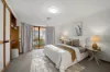 6 Demaine Crescent, Fadden, ACT 2904-Image