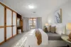 6 Demaine Crescent, Fadden, ACT 2904-Image