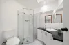 6 Demaine Crescent, Fadden, ACT 2904-Image
