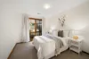 6 Demaine Crescent, Fadden, ACT 2904-Image