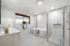 6 Demaine Crescent, Fadden, ACT 2904-Image