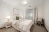 6 Demaine Crescent, Fadden, ACT 2904-Image