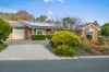 6 Demaine Crescent, Fadden, ACT 2904-Image