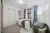 6 Demaine Crescent, Fadden, ACT 2904-Image