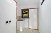 6 Demaine Crescent, Fadden, ACT 2904-Image