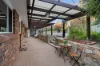 6 Demaine Crescent, Fadden, ACT 2904-Image