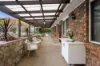 6 Demaine Crescent, Fadden, ACT 2904-Image