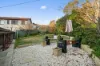 6 Demaine Crescent, Fadden, ACT 2904-Image