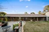 6 Demaine Crescent, Fadden, ACT 2904-Image