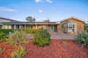 6 Demaine Crescent, Fadden, ACT 2904-Image
