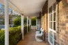 6 Demaine Crescent, Fadden, ACT 2904-Image