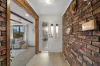 6 Demaine Crescent, Fadden, ACT 2904-Image