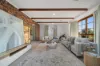 6 Demaine Crescent, Fadden, ACT 2904-Image