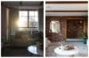 6 Demaine Crescent, Fadden, ACT 2904-Image