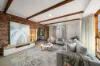 6 Demaine Crescent, Fadden, ACT 2904-Image