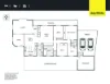 6 Demaine Crescent, Fadden, ACT 2904-Floorplan
